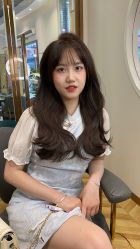 -E·JOY 印觉