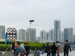 -野狸岛