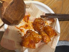 -蒙自源米线大王(东方宝泰店)