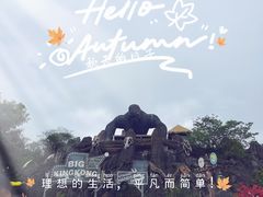 -乐和乐都主题乐园