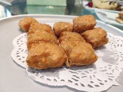 -小白鲨工夫潮膳(曲江店)