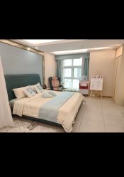 -致友月子会所(麓湖店)