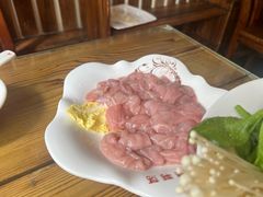 -芦苇荡·酸汤鱼(回龙观店)