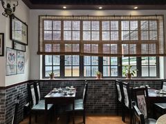 -得心斋(国瑞升平里店)