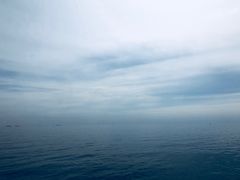-东山码头