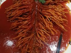 -丹江渔村(望京店)