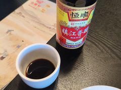 -金鼎轩(鸟巢北辰荟店)