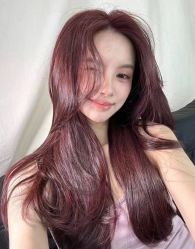 -IU潮牌·SALON