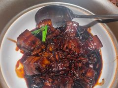 -三利音·玖弄小鲜(浦东嘉里城店)