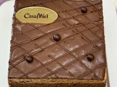 -可莎蜜儿(凤起2店)