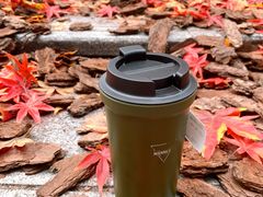 -Manner Coffee(万象前海店)