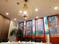 -岭南海晏楼(滨江东总店)