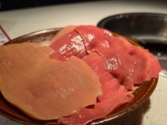 -椒贵火锅(剑南大道店)