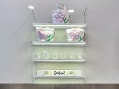 -Seesaw Coffee(武商MALL·武广店)