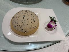 -龙悦湾酒家·八阵鱼生·渔人码头店