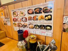 -博多一幸舍(侨福芳草地购物中心店)