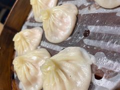 -玖鲜小笼(中山广场店)