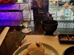 -将军日本餐厅·Shogun(厦门马哥孛罗东方大酒店)