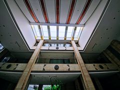 -九华山聚龙大酒店