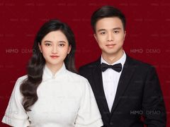 -海马体大师店(上海华润时代广场大师店)