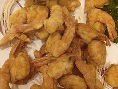 -中国吉菜名店广源宾馆餐厅