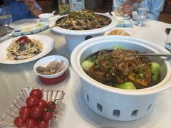 -花家八爷府(王府井·故宫店)
