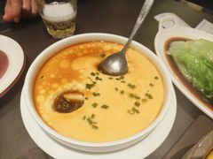 -聚鑫阁江浙菜·非遗传承技艺(金汇龙湖天街店)