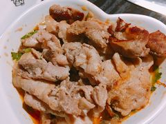 -欢乐牧场(T12店)