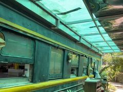 -湖南别院·美学庭院餐厅(惠阳店)