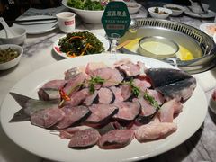 -鱼豆吉·豆浆鱼火锅(宜昌万达店)