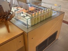 -那家面包房(珠江路店)