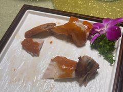-顺轩海鲜火锅酒家
