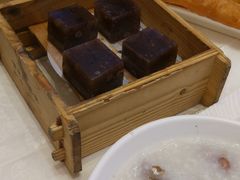 -百乐门喜宴(海珠广场华厦店)