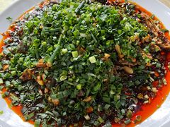 -春涛餐馆(下坝店)