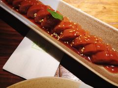 -外婆家(南开大悦城店)