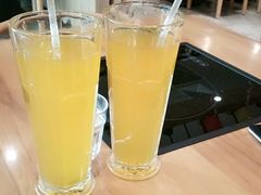 -真熙家烤肉料理(湛江万达店)