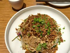 -金掌勺·锅包肉(广渠门店)