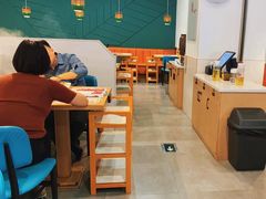 -浪里寻·臻牛养生牛肉火锅(方圆荟店)