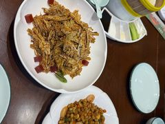 -紫光园(创始店)