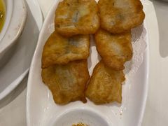 -金时代顺风大酒店(金山店)