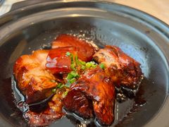 -群乐饭店(滨安路店)