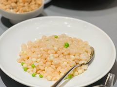 -淮扬府(安定门店)