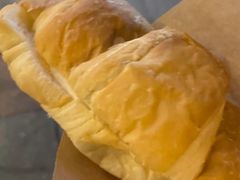 -麦当劳(天兴罗斯福店)
