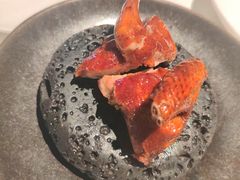 -柴门·头啖汤(天安千树店)
