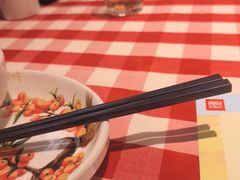 -西贝(厦门中华城店)