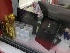 -想时吻泡蛋苕粉(徐东店)