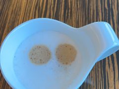 -大连中远海运洲际酒店