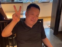 -院8里·小聚园(九眼桥店)