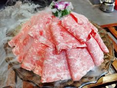 -槐店王婆大虾(开发区店)