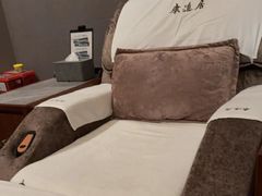 -康逸居·始于2002(海安店)